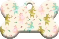 Animales_39